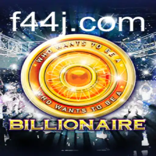 Explorando o Mundo de 'Billionaire': Uma Jornada para Aspirações Financeiras