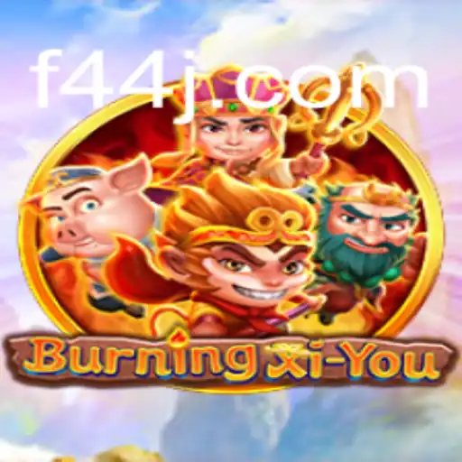 Explorando o Universo de BurningXiYou: Uma Jornada Épica