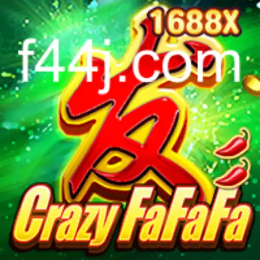 Decifrando o Mundo de CrazyFaFaFa