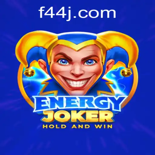 Descubra o Fascinante Mundo de EnergyJoker
