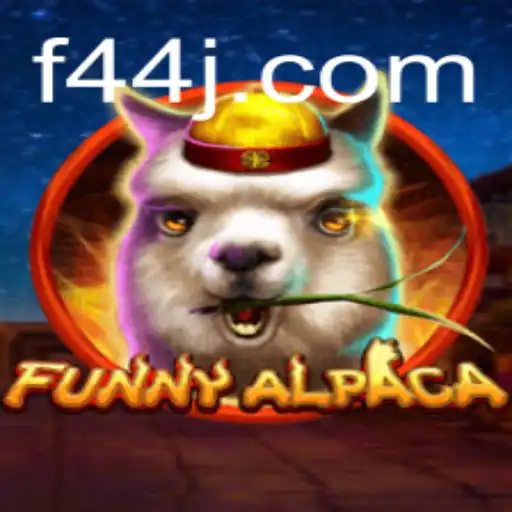 Explorando o Universo Divertido de FunnyAlpaca: Um Guia para Jogadores