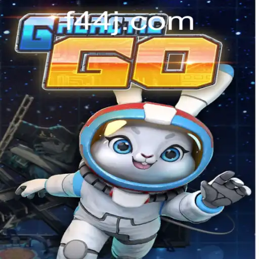 GalacticGO: Mergulhando no Universo do Popular Jogo Espacial