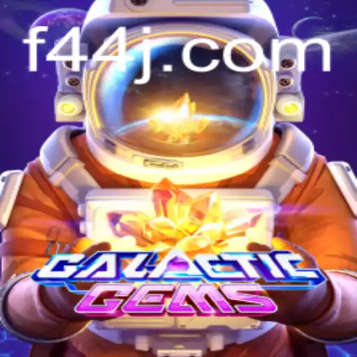 Descubra o Fascinante Mundo de GalacticGems