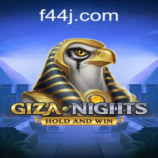 Desvendando GizaNights: O Jogo de Estratégia Inspirado no Antigo Egito