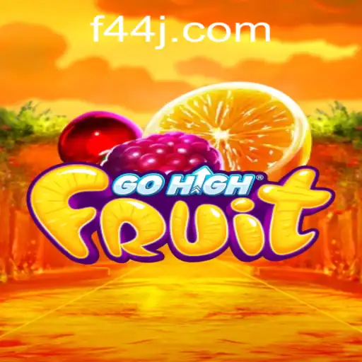 Descubra o Empolgante Mundo do Jogo GoHighFruit