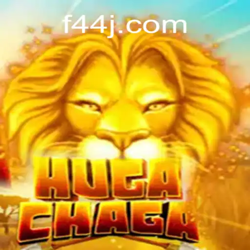 Descubra HugaChaga: O Novo Jogo que Está Conquistando F44.com