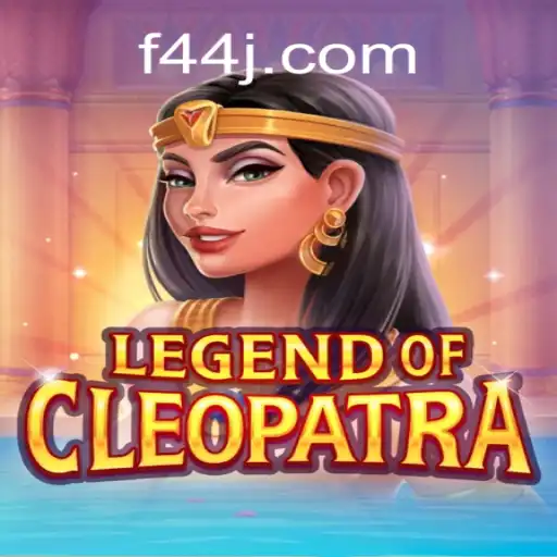 Descubra o Fascinante Mundo de LegendOfCleopatra em F44.com