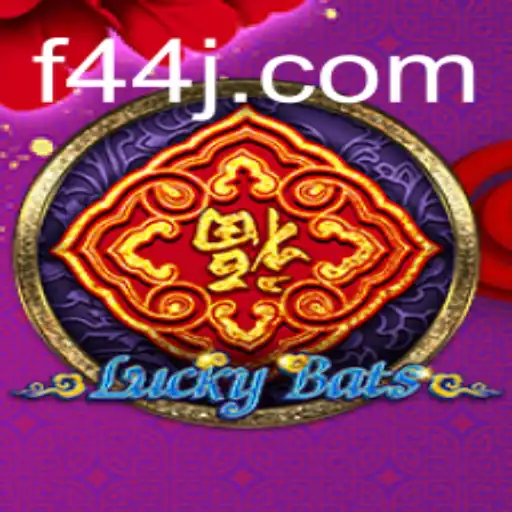 Desvende o Mundo de LuckyBats: Um Jogo Inovador da F44.com