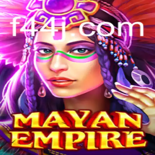 Explorando MayanEmpire: Um Jogo Fascinante