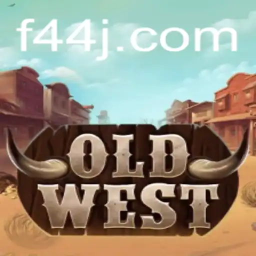 OldWest: Aventura de Faroeste e Estratégia no F44.com
