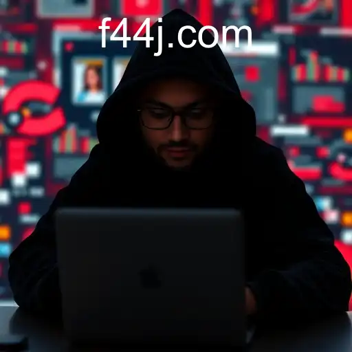 política Privacidade