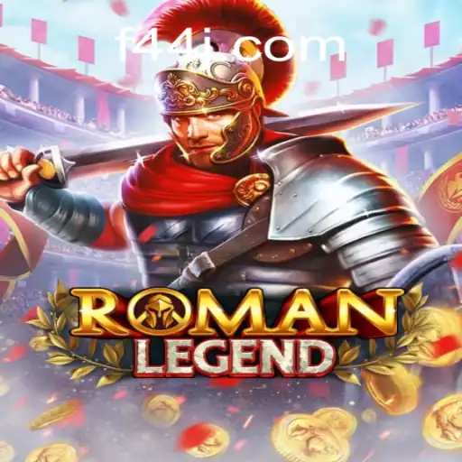 Explorando RomanLegend: Um Mergulho no Mundo dos Antigos Heróis