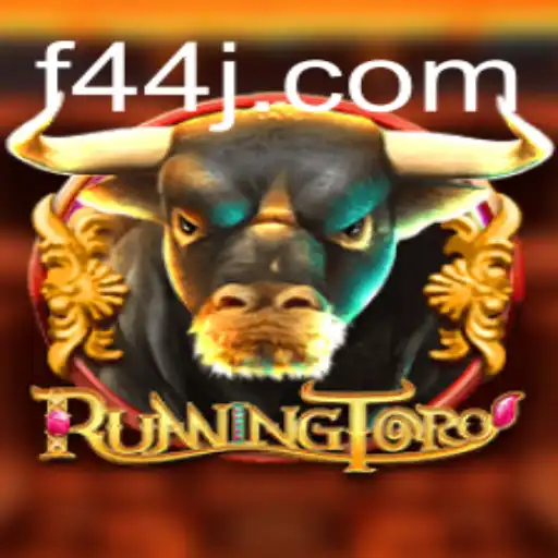 Explorando RunningToro: A Nova Sensação de Jogo no F44.com