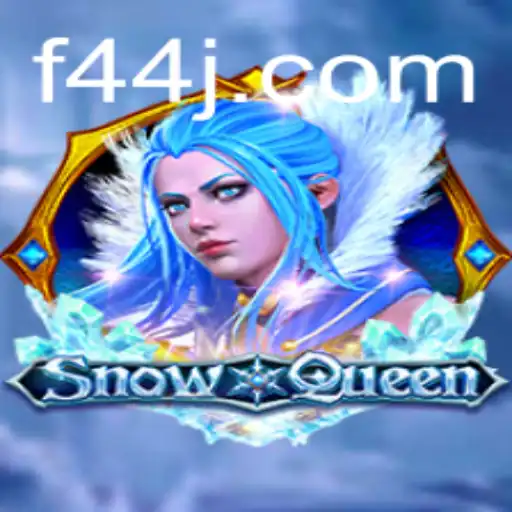 Descubra o Fascinante Mundo de SnowQueen com F44.com