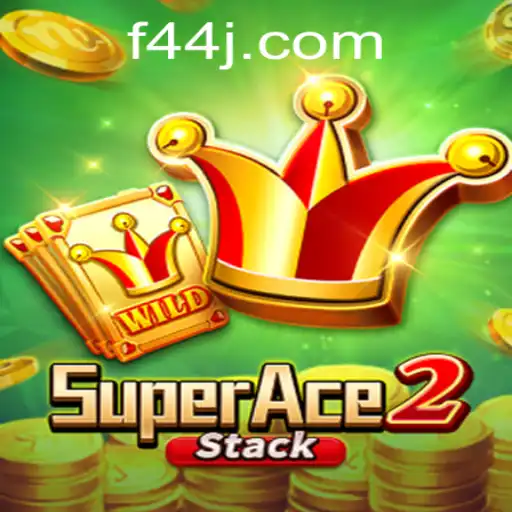 Descubra o Universo Empolgante de SuperAce2 com F44.com