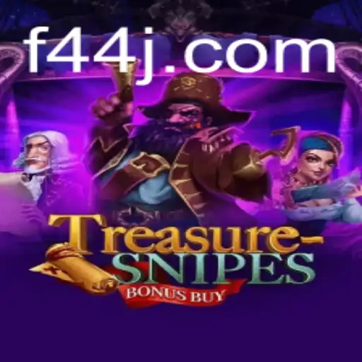 Explorando o Mundo de TreasuresnipesBonusBuy: Uma Jornada de Aventura e Estratégia