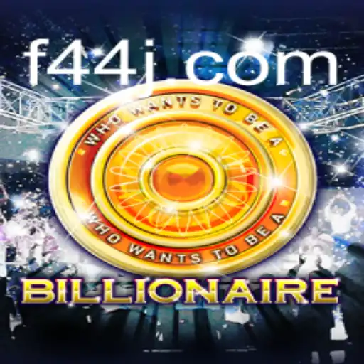 Explorando o Mundo de 'Billionaire': Uma Jornada para Aspirações Financeiras