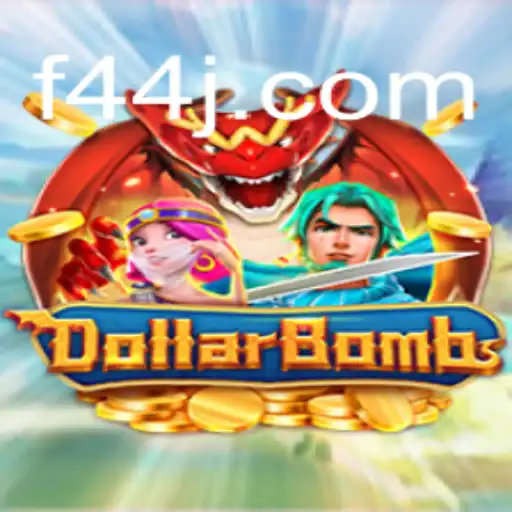 Explorando o Fascinante Mundo de DollarBombs