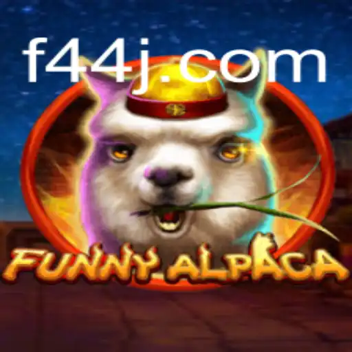 Explorando o Universo Divertido de FunnyAlpaca: Um Guia para Jogadores