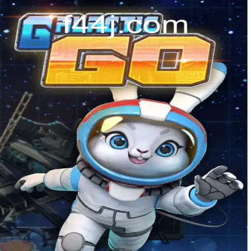 GalacticGO: Mergulhando no Universo do Popular Jogo Espacial