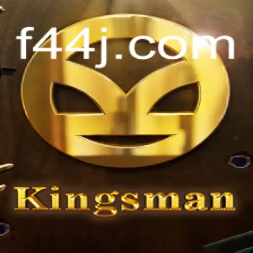 Descubra o Universo de Aventura de Kingsman com F44.com