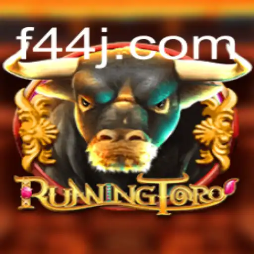 Explorando RunningToro: A Nova Sensação de Jogo no F44.com