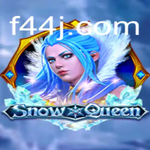 Descubra o Fascinante Mundo de SnowQueen com F44.com