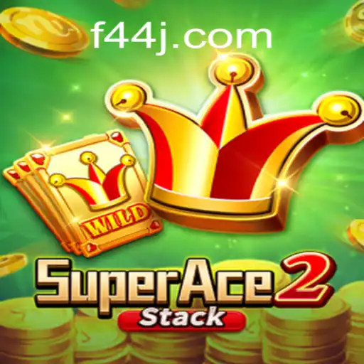 Descubra o Universo Empolgante de SuperAce2 com F44.com