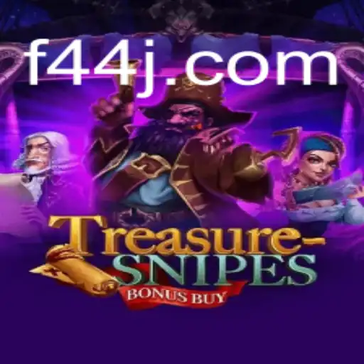 Explorando o Mundo de TreasuresnipesBonusBuy: Uma Jornada de Aventura e Estratégia