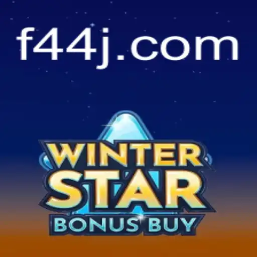 Descobrindo o WinterStarBonusBuy: Uma Viagem ao Mundo dos Jogos de Cassino