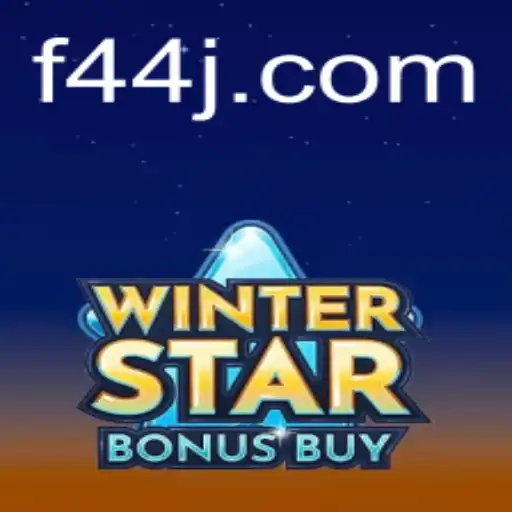 Descobrindo o WinterStarBonusBuy: Uma Viagem ao Mundo dos Jogos de Cassino